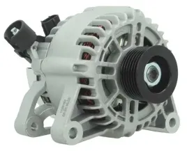 nowy-alternator-ford-fiesta-fusion-1-4-tdci-mazda-2-1-4-cd