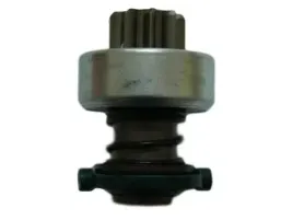 nowy-bendiks-sd0022-bosch-vw-jetta-golf-caddy