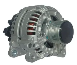 nowy-alternator-vw-passat-golf-caddy-touran-skoda-octavia-audi-1-9-2-0-tdi
