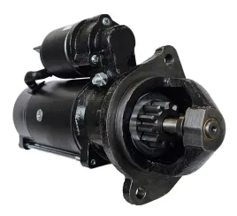 nowy-rozrusznik-jcb-tm-320-526-527-531-535-540-4-4-11-zebow