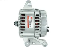 nowy-alternator-ford-transit-2-4-tdci-2000-2006