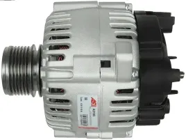 nowy-alternator-307-1-6-hdi-110-modus-1-5-dci-75