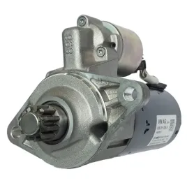 nowy-oryg-rozrusznik-skoda-passat-tdi-0001123044