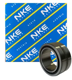 lozysko-igielkowe-masywne-nki9-12-nke
