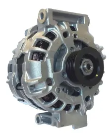 oryg-alternator-jeep-renegade-fiat-tipo-500x-1-6
