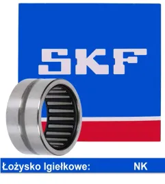 lozysko-igielkowe-masywne-nk40-30-skf