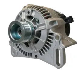 alternator-vw-t4-1-9-td-golf-passat-ibiza-cordoba