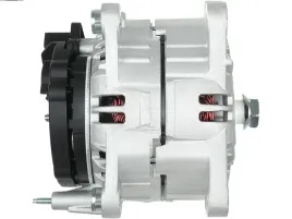 nowy-alternator-superb-audi-a4-a6-vw-passat-1-9tdi