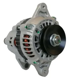 nowy-alternator-65a-daewoo-matiz-0-8-1-0
