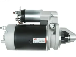 nowy-rozrusznik-massey-ferguson-mf-3085-mf-3635
