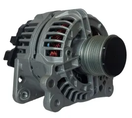 nowy-alternator-vw-bora-golf-seat-alhambra-1-9-tdi
