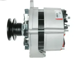 nowy-alterantor-audi-80-vw-transporter-passat-1-8