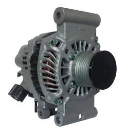 nowy-alternator-citroen-c3-peugeot-207-308-1-4-1-6