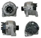 nowy-alternator-bmw-e60-e61-e65-3-0d-tg17c010-stan-nowy