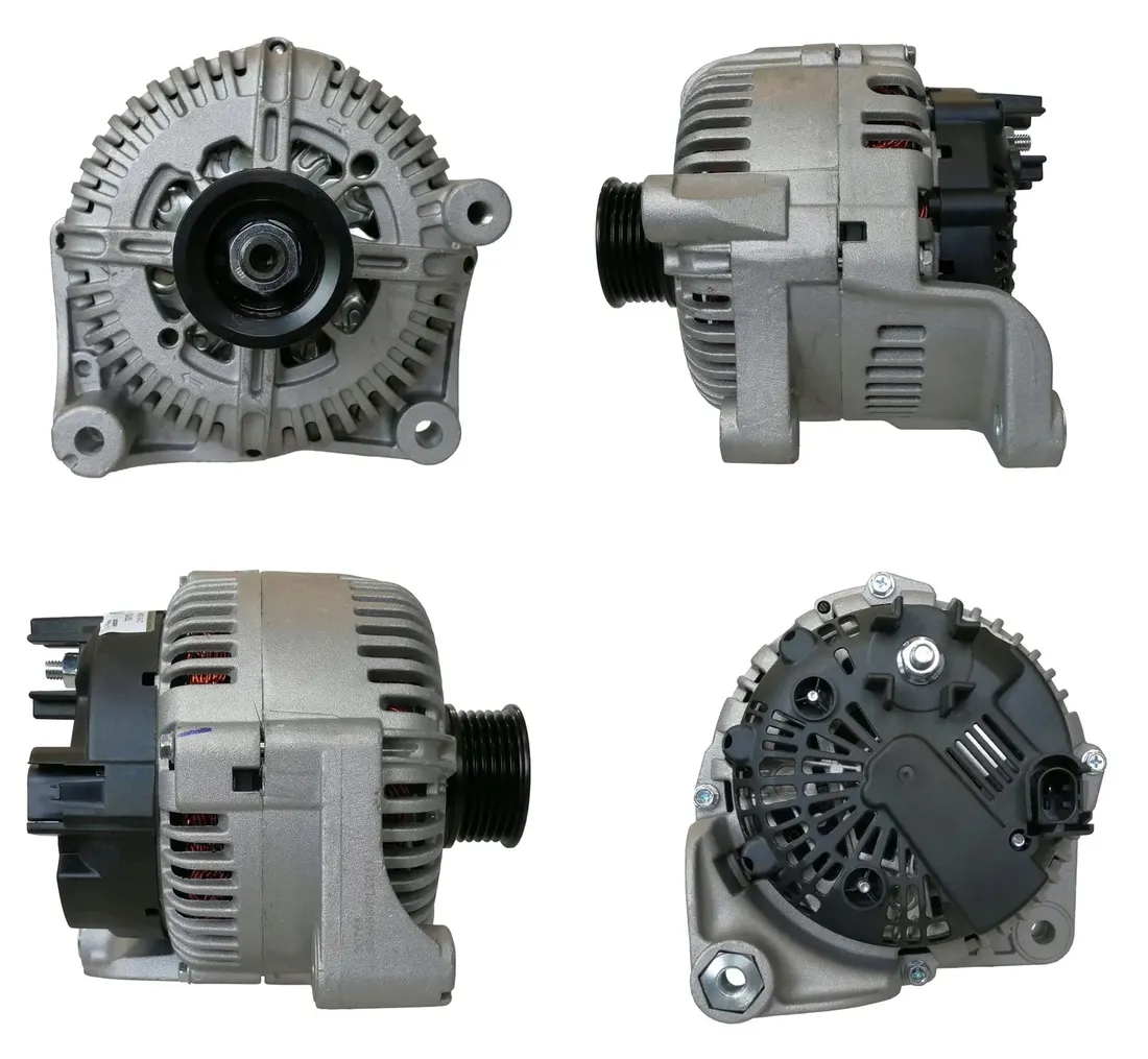 nowy-alternator-bmw-e60-e61-e65-3-0d-tg17c010-stan-nowy