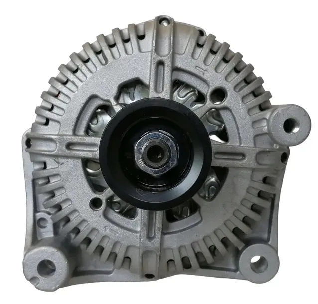nowy-alternator-bmw-e60-e61-e65-3-0d-tg17c010-producent-czesci-bv-psh
