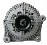 nowy-alternator-bmw-e60-e61-e65-3-0d-tg17c010-producent-czesci-bv-psh