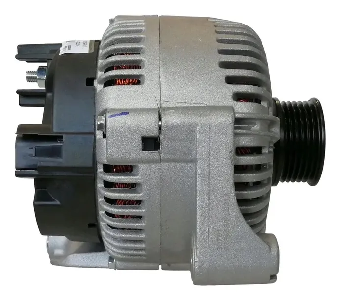 nowy-alternator-bmw-e60-e61-e65-3-0d-tg17c010-typ-samochodu-samochody-osobowe