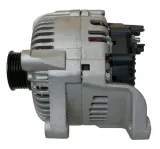 nowy-alternator-bmw-e60-e61-e65-3-0d-tg17c010-prad-ladowania-alternatora-170-a