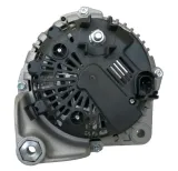 nowy-alternator-bmw-e60-e61-e65-3-0d-tg17c010-numery-katalogowe-zamiennikow-alanko-10443308
