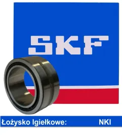 lozysko-igielkowe-masywne-nki28-30-skf
