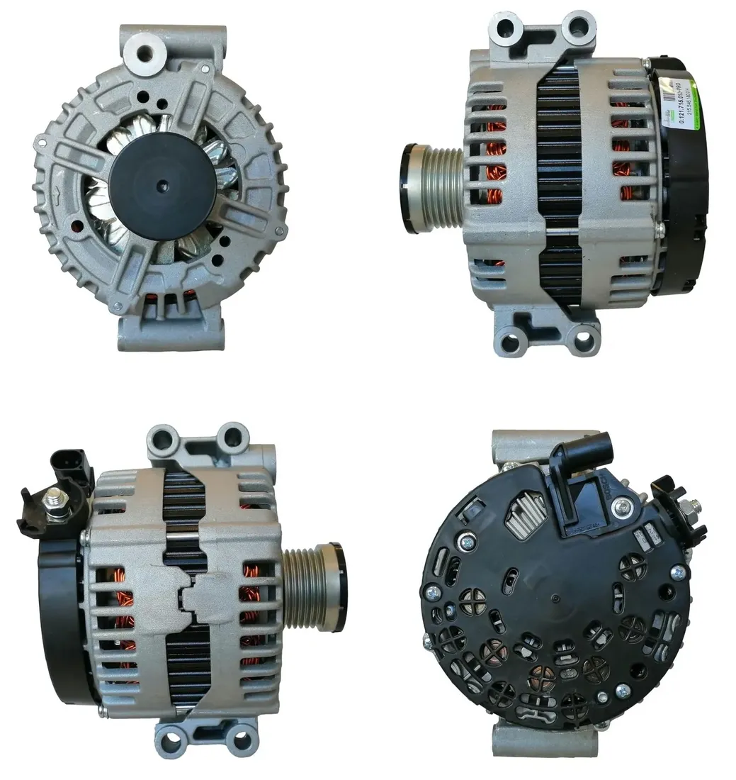 alternator-bmw-325-e91330-e90-525-e60-x3-e83-3-0-i-stan-nowy