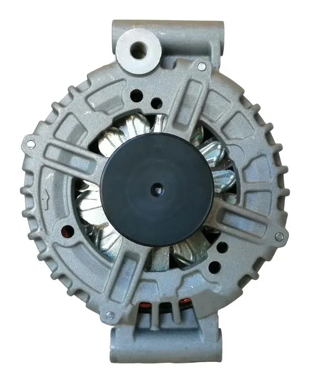 alternator-bmw-325-e91330-e90-525-e60-x3-e83-3-0-i