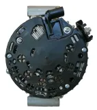 alternator-bmw-325-e91330-e90-525-e60-x3-e83-3-0-i-prad-ladowania-alternatora-180-a