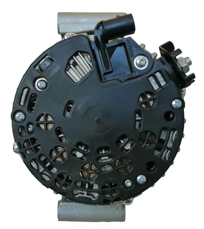 alternator-bmw-325-e91330-e90-525-e60-x3-e83-3-0-i-stan-nowy