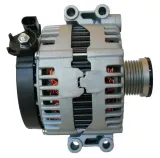 alternator-bmw-325-e91330-e90-525-e60-x3-e83-3-0-i-numery-katalogowe-zamiennikow-a-z-meisterteile-azmt-49-035-1632