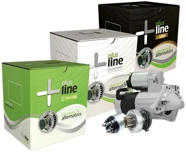 alternator-bmw-325-e91330-e90-525-e60-x3-e83-3-0-i-stan-nowy-typ-samochodu-samochody-osobowe