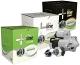alternator-bmw-325-e91330-e90-525-e60-x3-e83-3-0-i-stan-nowy-typ-samochodu-samochody-osobowe