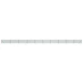 uniwersalna-siatka-ogrodzeniowa-z-podstawkami-08x25m-zielona
