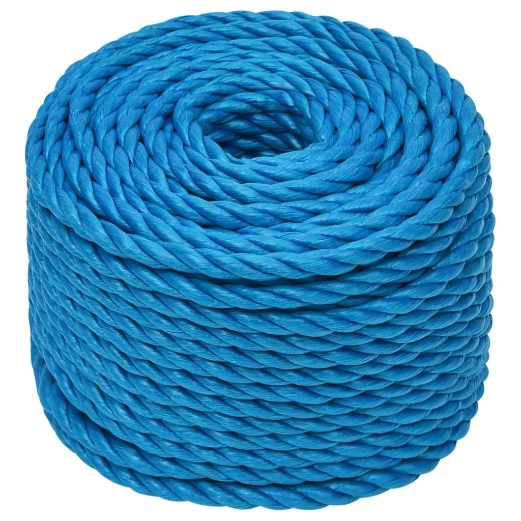 linka-pp-14mm-25m-niebieska