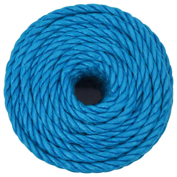 linka-pp-14mm-25m-niebieska-kod-producenta-z-152982