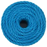linka-pp-14mm-25m-niebieska-kod-producenta-z-152982