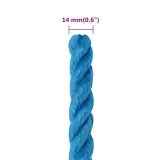 linka-pp-14mm-25m-niebieska-stan-nowy-marka-inna