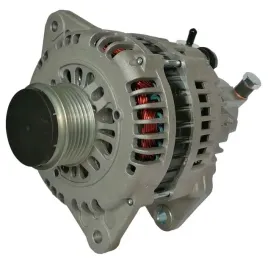nowy-alternator-opel-astra-h-1-7-cdti-lr1100-508