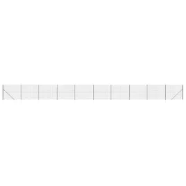 siatka-ogrodzeniowa-z-kotwami-16x25m-antracytowa