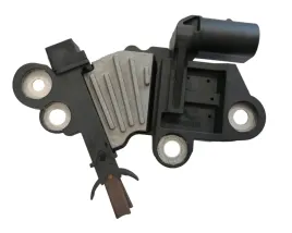 oryg-regulator-alternatora-bosch-mercedes-ml-450
