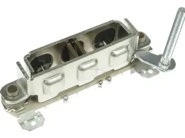 mostek-alternatora-mitsubishi-arc5019-mitsubishi