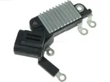 regulator-alternatora-combo-1-7-diesel