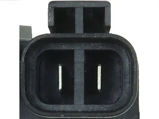 regulator-alternatora-combo-1-7-diesel-producent-czesci-as-pl