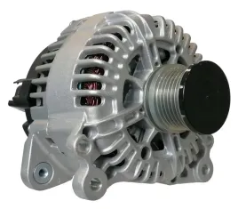 nowy-alternator-vw-crafter-multivan-amarok-2-0-tdi