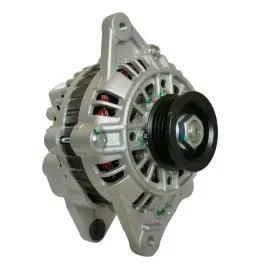 nowy-alternator-kia-rio-hyundai-getz-1-3-1-4-1-6