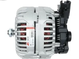 nowy-alternator-citroen-peugeot-hdi-150a-307-308