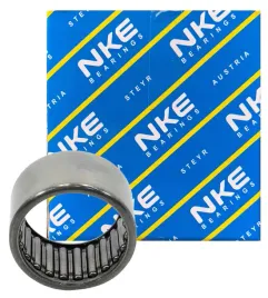 tuleja-igielkowa-hk2216-nke