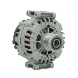 alternator-mercedes-sprinter-e-300-viano-3-0-cdi
