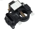 regulator-alternatora-mitsubishi-are5111-renault