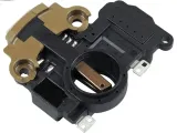 regulator-alternatora-mitsubishi-are5111-renault-stan-nowy